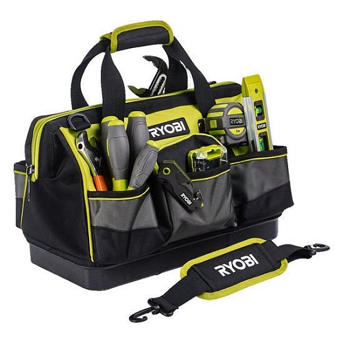 Сумка для инструментов Ryobi RSSMTB1 5132005339