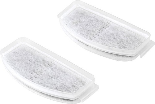 Фильтр для поилки EBI Манго 608/415320 (2 шт)