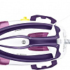 Утюг Bosch Serie 6 EasyComfort TDS6530