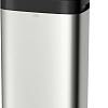 Мусорное ведро Tork 460011