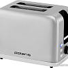 Тостер Polaris PET 0923