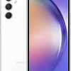 Смартфон Samsung Galaxy A54 5G SM-A546E/DS 8GB/128GB (белый)