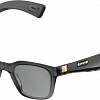 Очки с наушниками Bose Frames Alto M/L