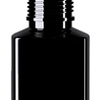 Аромадиффузор Aroma Republic Tabu №31 90072 (80 мл)