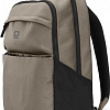 Рюкзак OGIO Pace 20 5920006OG (хаки)