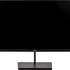 Hiper EasyView SB2402