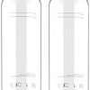 Бутылка для газирования Philips ADD911GR/10