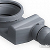Трап/канал Pestan Confluo Standard Square 4