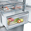 Холодильник Bosch KGN39XL2AR
