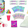 Кукла Poopsie Slime Surprise Unicorn Lama 562641