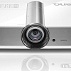 Проектор BenQ SW921