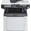 МФУ Kyocera ECOSYS M6526cdn