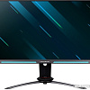 Монитор Acer Predator XB273UGSbmiiprzx