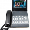 IP-телефон Polycom VVX 1500