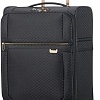 Чемодан-спиннер Samsonite Uplite 55 см 99D-19004