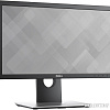 Монитор Dell P2018H
