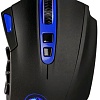 Игровая мышь Redragon Firestorm