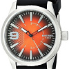 Наручные часы Diesel DZ1858