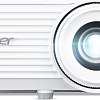Проектор Acer H6541BDK MR.JVL11.001