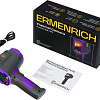 Тепловизор Ermenrich Seek TV70