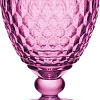Бокал для вина Villeroy &amp; Boch Boston Coloured 11-7331-0130