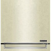 Холодильник LG DoorCooling+ GC-B509SECL