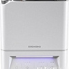 Увлажнитель воздуха Redmond HF2202