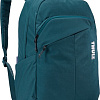 Городской рюкзак Thule Indago TCAM7116DT (dense teal)