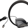 Rexant Ring-50