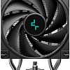 Кулер для процессора DeepCool AK500S Digital SE R-AK500S-BKADMN-GJD