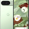 Телефон Google Pixel 9 12GB/256GB (винтергрин)