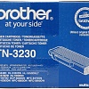Картридж Brother TN-3230