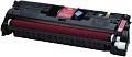 Картридж HP C9703A