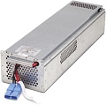 Аккумулятор для ИБП APC RBC27