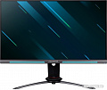 Монитор Acer Predator XB273UGSbmiiprzx