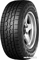 Автомобильные шины Dunlop Grandtrek AT5 235/65R17 108H
