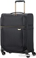 Чемодан-спиннер Samsonite Uplite 55 см 99D-19004