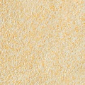Жидкие обои Silk Plaster Standard 013