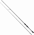Удилище Robinson Toshido Light Jig 1TS-JG-006
