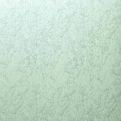 Рулонные шторы Lm Decor Жаккард LM 66-22 150x170