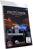 Фотобумага Revcol Глянцевая A4 95 г/м2 100 л 6329