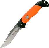 Складной нож Boker Scout Lightweight Orange BK112087