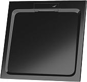 Душевой поддон RGW STA-01B 16330199-04 90x90