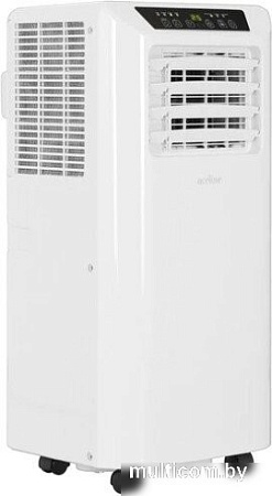 Мобильный кондиционер Aceline AC-PS07PO/W