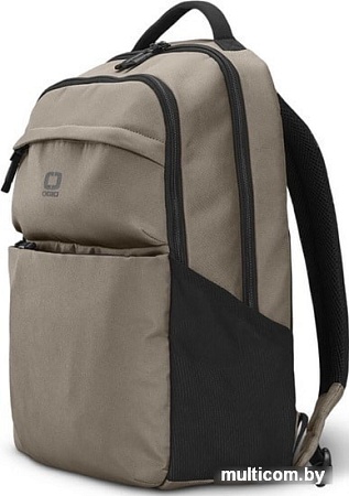 Рюкзак OGIO Pace 20 5920006OG (хаки)