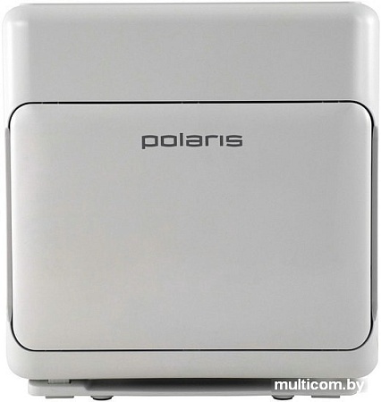 Очиститель воздуха Polaris PPA 4040i