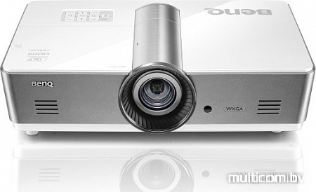 Проектор BenQ SW921
