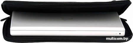 Чехол для ноутбука T'nB HOUSSE NETBOOK 10.2" S-TRIP (SLSTRIP10)