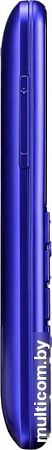 Мобильный телефон Panasonic KX-TU150RU (красный)