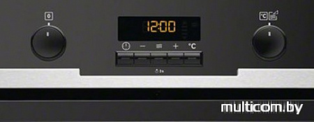 Духовой шкаф Electrolux EVY9760AOX